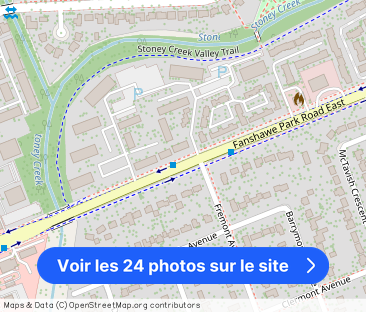 Wyndfield Place Apartments - Photo 1