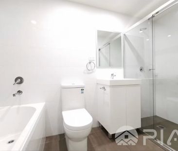 Parramatta - Photo 3