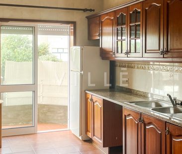 Apartamento T2 em Aveiro - Photo 4