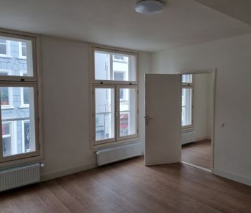 Te huur een leuk 2-kamer appartement in het centrum van Breda - Foto 1