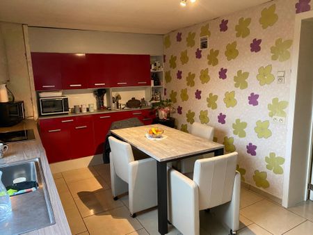 Huis te huur in Klerken - Foto 2