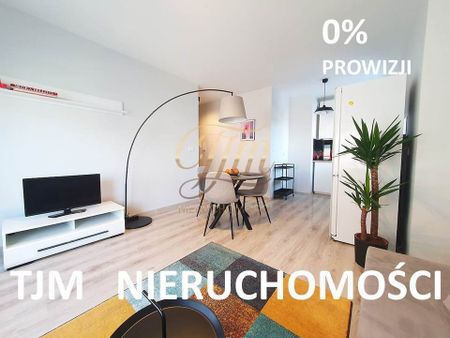 Piaseczyński, Piaseczno, Józefosław, Julianowska - Фото 5