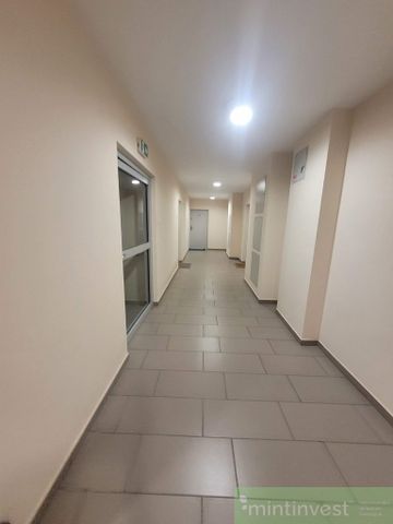 Mieszkanie na wynajem - Zdjęcie 2