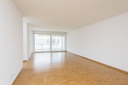 Wohnglück auf den ersten Blick - Foto 5