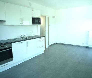 Appartement te huur - Photo 2