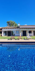 14 Carrer Major, Santa Eugènia, Balearic Islands 07142 - Photo 4