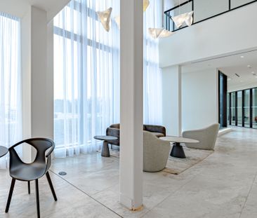 For Lease - 2 David Eyer Drive Unit# 722, Richmond Hill, Ontario - Photo 5