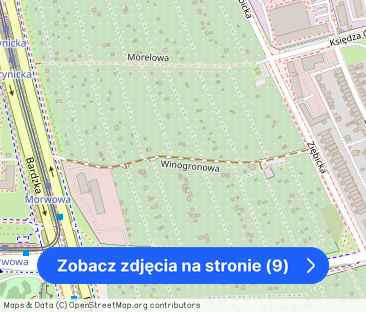 Wrocław, Krzyki/Księże Małe, mieszkanie, do wynajęcia, 2 pokoje – zdjęcie 1