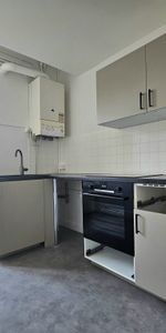 Location Appartement 2 pièces 40m² AUBIERE 63170 - Photo 3