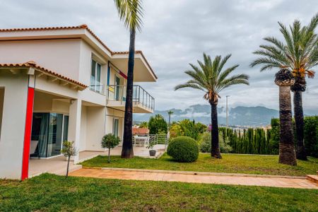 * Villa near the Albir beach * – - Photo 3