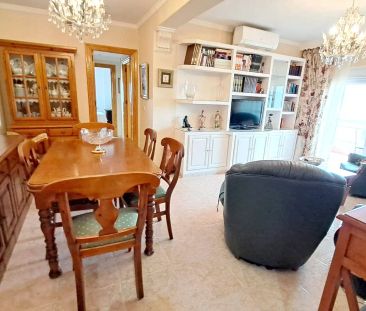 Piso de alquiler en Divina Pastora - Photo 6