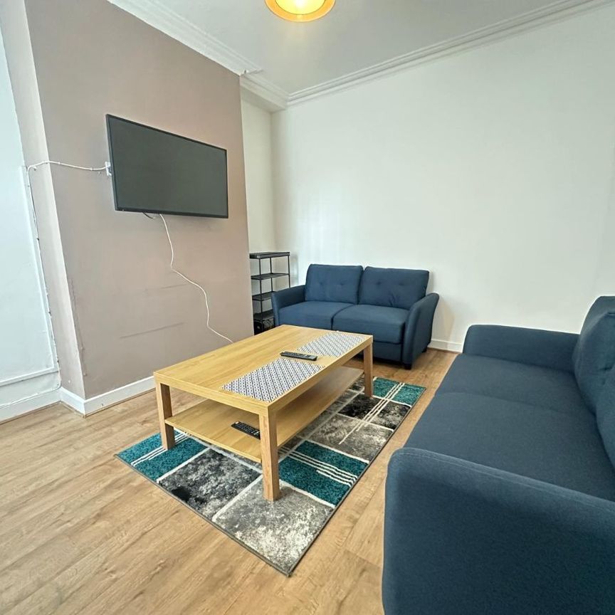 Albany Rd, Kensington Fields. - Photo 1