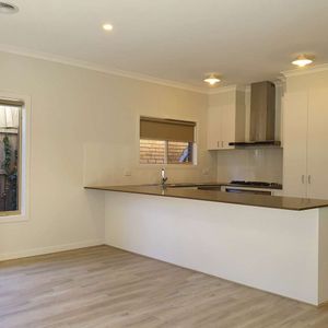 2/5 Park Road, Mount Waverley - Photo 3