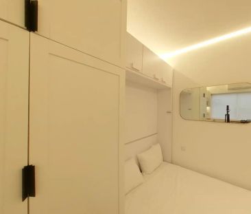 Piso de alquiler en Calle de la Princesa, Universidad - Malasaña - Photo 5