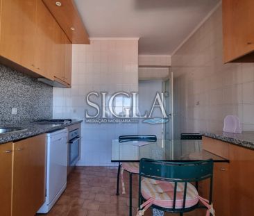 Apartamento T2 em Porto - Photo 4