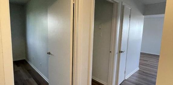 2 CH - 1 SDB - Gatineau - $1,595 /mo - Photo 2