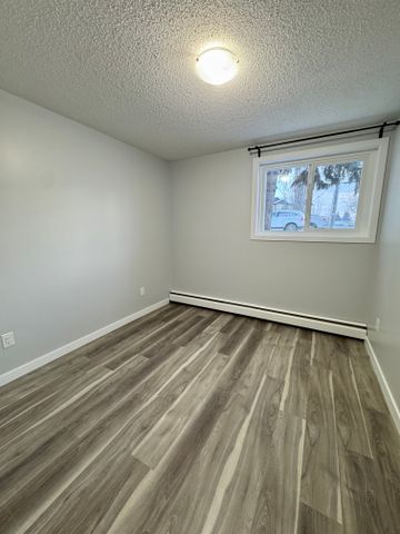 AMAZING newly reno'd Apartment in Lacombe! CATS OK! - Photo 5