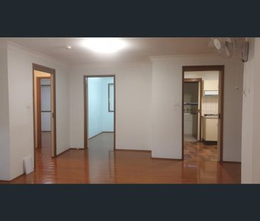 16/2-6 Hawkesbury Road, Westmead, NSW 2145 - Photo 4