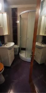 Piata progresul giurgiului magurei - Fotografie 3