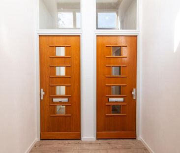 Botgensstraat 25-C, Boogjes en omgeving, 3311VD, Dordrecht - Foto 2