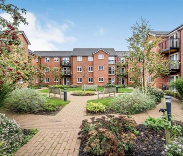 Oakhill Place, MK41 - Photo 2