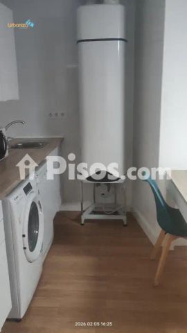 Apartamento en alquiler en Calle de Concepción Arenal, cerca de Calle de Bravo Murillo - Foto 4