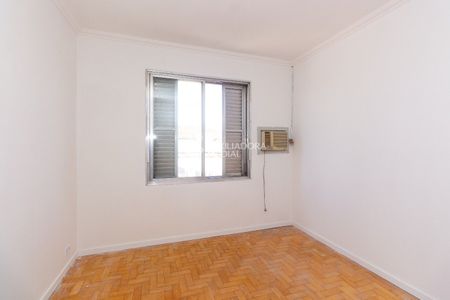 Apartamento com 3 quartos e 97m² para alugar em Santa Maria Goretti, Porto Alegre. - Foto 3