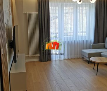 Warszawa M., Warszawa, Śródmieście, Nowe Miasto - Zdjęcie 3