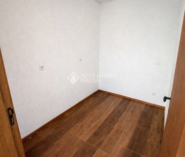 Casa com 3 quartos e 91m² para alugar em Califórnia, Nova Santa Rita. - Photo 6