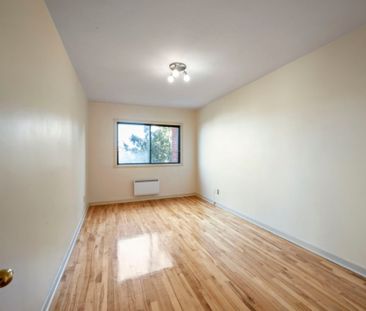 Appartement à louer - Photo 5