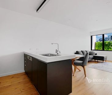 2 Bed, 2 Bath - Photo 1