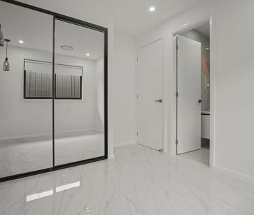 Brand New Designer Home - Photo 3