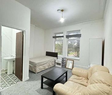 Ash Tree Road, Manchester, M8 - Photo 2