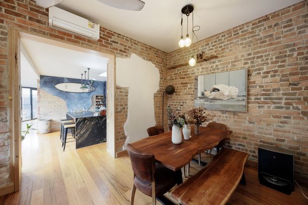 2 Curtain Place, Fitzroy North VIC 3068 - Photo 1
