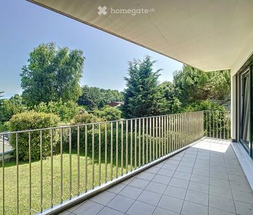 Appartement moderne à louer à Mies (1295) – Cadre verdoyant et lumineux - Photo 6