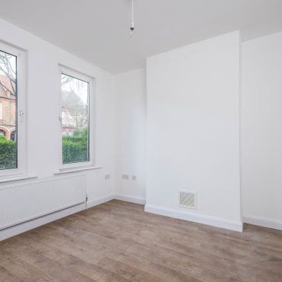 Diana Road, Lloyd Park, Walthamstow E17, Property for rent - Photo 1