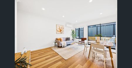 Contemporary Living in Mickleham - Photo 3