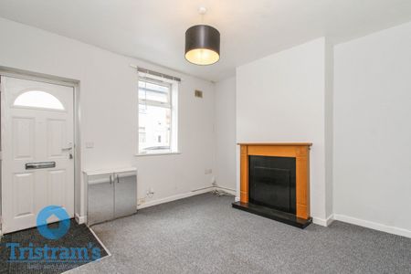 2 bed Mid Terraced House for Rent - Photo 2