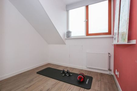 Te huur: Huis Buitenbaan in Gorinchem - Photo 5