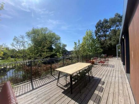 Road View - En-Suite - Photo 3