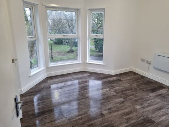 Harriet Street, Derby, DE23 - Photo 1