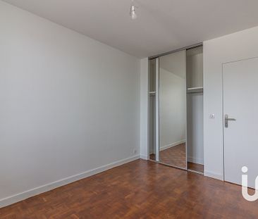 Appartement 3 pièces de 60 m² à Maisons-Laffitte (78600) - Photo 1