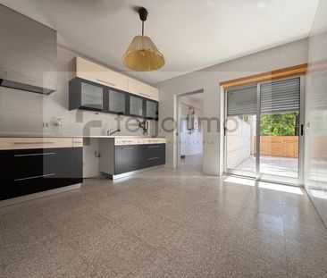 Apartamento T2 em Braga - Photo 1