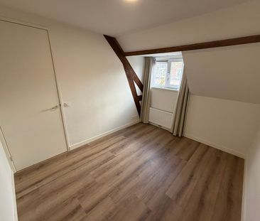 Appartement te huur: Prins Frederik Hendrikstraat 89-B 3051 EP Rott... - Photo 4