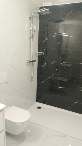 1.5 Zimmer, 40 m² - Photo 2