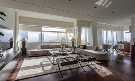 Warszawa, Śródmieście, Złota - Фото 4