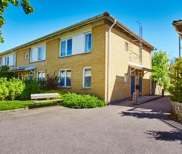 Stångjärnsgatan 246 - Photo 3