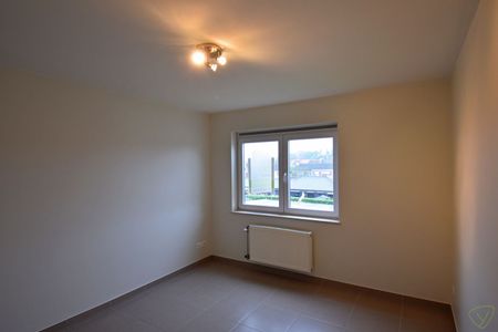 Gezellig appartement te huur met rustige ligging! - Photo 5