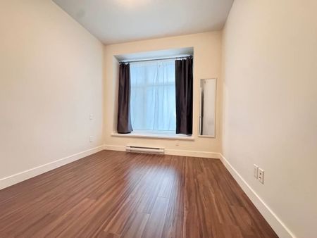 7727 Royal Oak Avenue #106, Burnaby, BC V5J4K2 - Photo 3