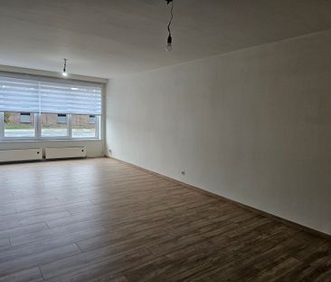 Appartement te huur in Lanaken - Photo 1